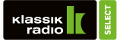 Klassikradio.de Gutschein