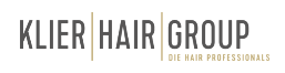 Klier Hair Group Gutschein