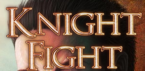 Knight Fight Gutschein