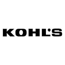 Kohls Gutschein