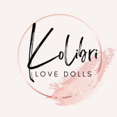 Kolibri Love Dolls Gutschein