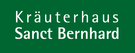 Kräuterhaus Gutschein