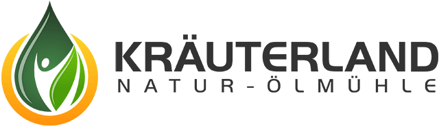 Kräuterland Gutschein