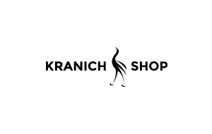 Kranich-Shop Gutschein