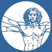 Krankenkasseninfo Gutschein