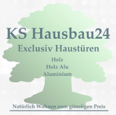 KS Hausbau24 Gutschein