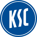 KSC Fanshop Gutschein