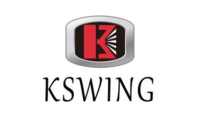 Kswing Gutschein