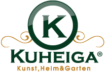 Kuheiga Gutschein