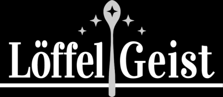 Löffelgeist Gutschein
