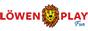 Löwen Play Gutschein