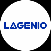 Lagenio Gutschein