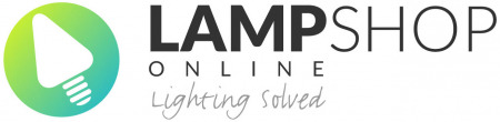 Lamp Shop Online Gutschein