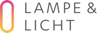 Lampe & Licht Gutschein