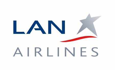 LAN Airlines Gutschein