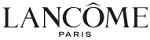 Lancôme Gutschein