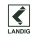 LANDIG Gutschein