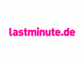 Lastminute.com Gutschein