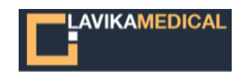Lavika Medical Gutschein