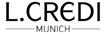 LCredi Gutschein