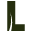 LEAF Gutscheine