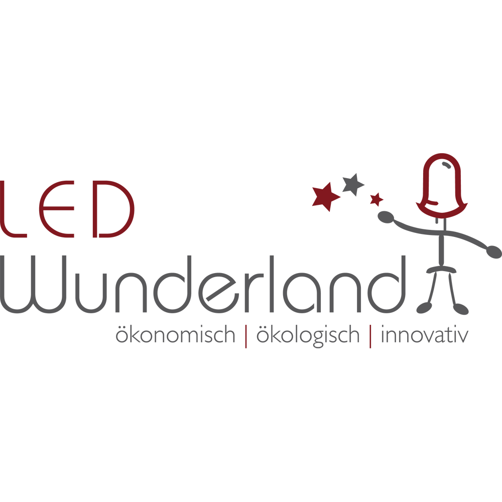 LED-Wunderland Gutschein