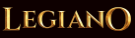 Legiano Casino Gutschein