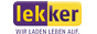 Lekker Strom & Gas Gutschein