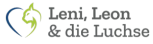 Leni, Leon & die Gutschein