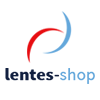 Lentes-shop Gutschein