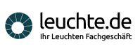 Leuchte Gutschein