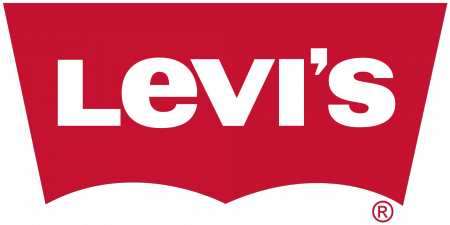 Levi's Gutschein