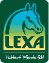 Lexa-pferdefutter.de Gutschein