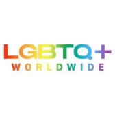 LGBTQ Worldwide Gutschein