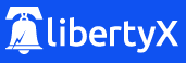 LibertyX Gutschein