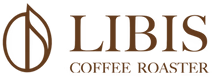 Libis Coffee Roaster Gutschein