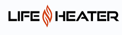Life Heater Gutschein