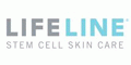 Lifeline Skin Care Gutschein