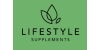 Lifestyle Supplements Gutschein