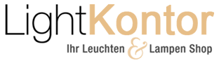Lightkontor.de Gutschein
