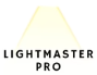 Lightmaster Pro Gutschein