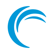 Linode Gutschein