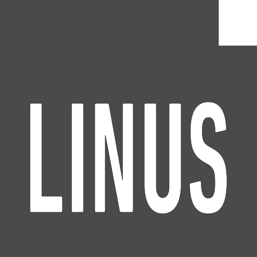 Linus Finance Gutschein