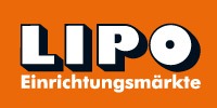 Lipo Gutschein