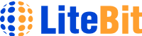 LiteBit.eu Gutschein