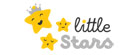 LittleStars Gutschein