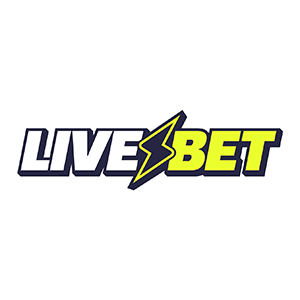 LiveBet Gutschein