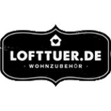 Lofttuer.de Gutschein
