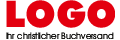 logo-buch Gutschein
