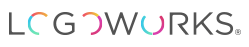 LogoWorks Gutschein